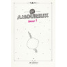 Les amoureux de Mr Moustache