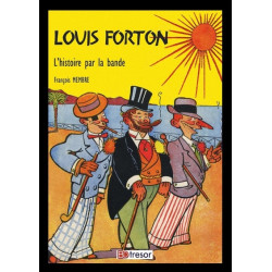L'histoire par la bande -...