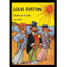 L'histoire par la bande - Biographie de Louis Forton