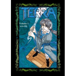 Terra