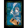 Terra