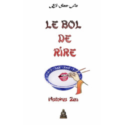 Le Bol de Rire