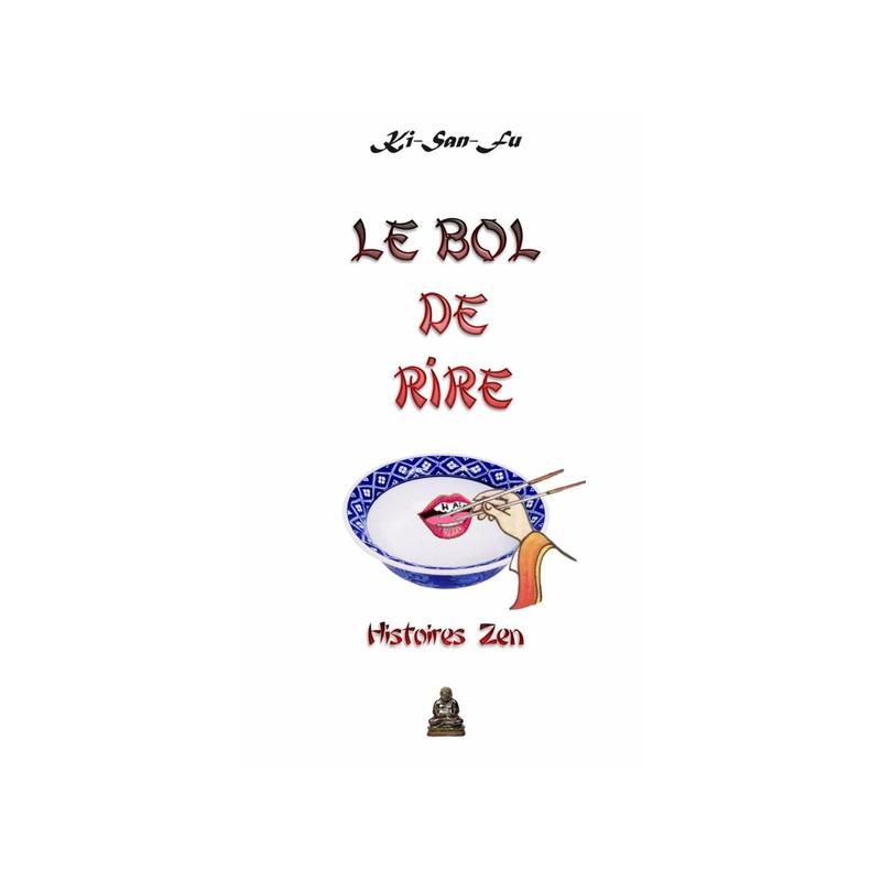 Le Bol de Rire
