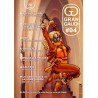 GRAN GAUDI 04