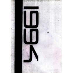 1994 ARTBOOK Universal Version