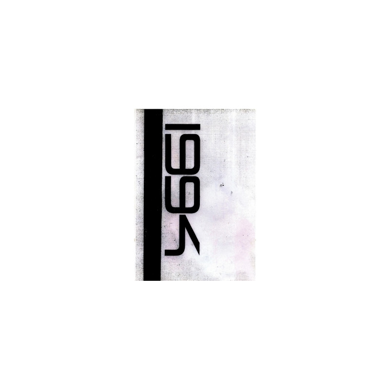 1994 ARTBOOK Universal Version