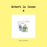Robert la Cause