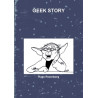 GEEK STORY