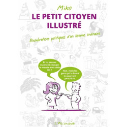 Le petit citoyen illustré
