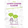 Le petit citoyen illustré