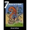7 portes sur le chemin