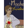 La moche et le monstre