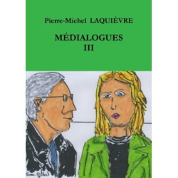 MÉDIALOGUES 3