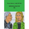 MÉDIALOGUES 3