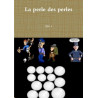 La perle des perles