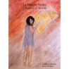La Planche Perdue
