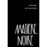 Matière Noire