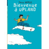 Bienvenue à UPLAND
