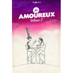 Les amoureux de Mr...