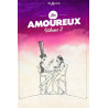 Les amoureux de Mr Moustache volume 2