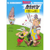 Asterix the gaul