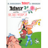 Asterix and the secret weapon