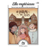 N°22 Lille mystérieuse - Le château de Flers