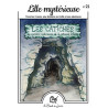 N°21 Lille mystérieuse - Les catiches