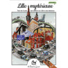 HS N°1 Lille mystérieuse - Le Périf