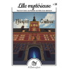 N°18 Lille mystérieuse - L’Hospice Comtesse