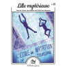 N°15 Lille mystérieuse - L'école de natation de Tourcoing