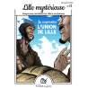 N°11 Lille mystérieuse - L'Union de Lille