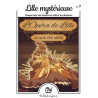 N°7 Lille mystérieuse - L'Opéra de Lille
