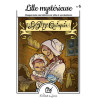 N°6 Lille mystérieuse - Le P'tit Quinquin
