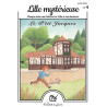 N°4 Lille mystérieuse - Le P'tit Jacques