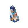 OP sabot 24 ex Disney 100 + prime + affiche