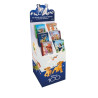 OP box 34 ex Disney 100 + prime + affiche