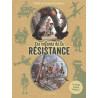 Coffret Les Enfants de la Résistance Tome 1 & 2