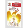 PACK ALBUM T5 - COUPE du MONDE LOUCA