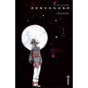 PACK DESCENDER TOMES 1 ET 2 A 20 EUROS ��������