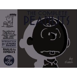 COFFRET SNOOPY PEANUTS T20