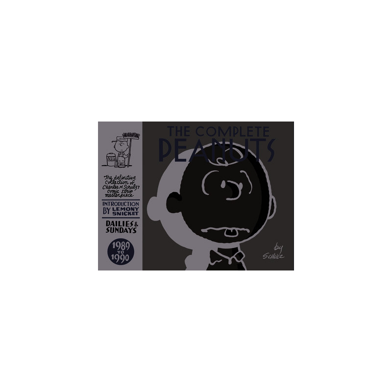 COFFRET SNOOPY PEANUTS T20