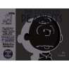 COFFRET SNOOPY PEANUTS T20