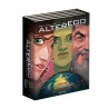 FOURREAU ALTER EGO SAISON 2