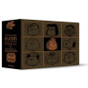 COFFRET INTEGRALE PEANUTS T14