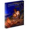 COFFRET LA PRINCESSE DE SANG