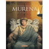 COFFRET T1AT4+EXLIBRIS SIG MURENA