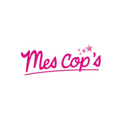 Mes Cop's - Pack fonds 7 ex