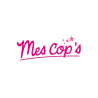 Mes Cop's - Pack fonds 7 ex