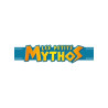 Les Petits Mythos - pack fonds série